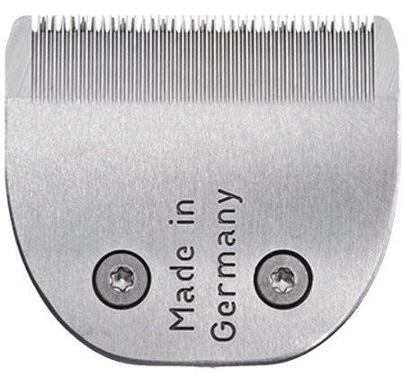 Moser Standard Genio sk&auml;rblad Set Cut