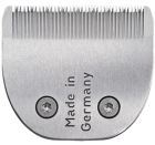 Standard Genio sk&auml;rblad Set Cut