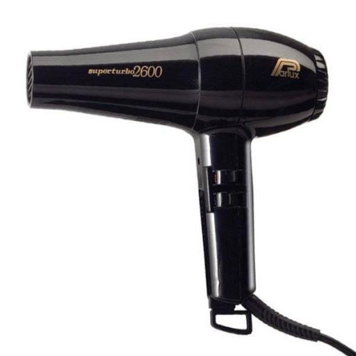 Parlux Superturbo 2600 torktumlare