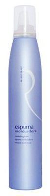 Extra starkt skum 300 ml