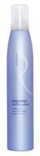 Extra starkt skum 300 ml