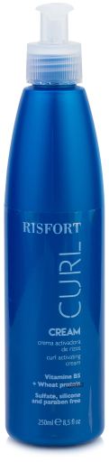 Risfort Lockkr&auml;m 250 ml