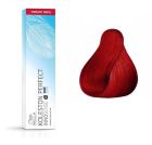 Koleston Perfect Innosense 77.44 Blond Medium intense copper 60 ml