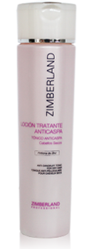 Anti-mj&auml;ll Behandling Lotion 250 ml