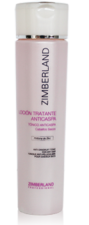 Anti-mjäll Behandling Lotion 250 ml Anti-mjäll Behandling Lotion 250 ml