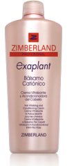 Exaplant Balsamo Cationico 750 ml Exaplant Balsamo Cationico 750 ml