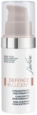 Defense B-Lucent Unifying Concentrate 30 ml Defense B-Lucent Unifying Concentrate 30 ml