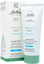 Defense Hair Dermo-lugnande Ultra-känslig balsam 200 ml