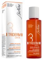 Triderm Len'Oil Itch Reliever Oljeflaska 100 ml