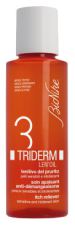 Triderm Len'Oil Itch Reliever Oljeflaska 100 ml