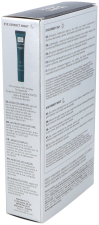 Platinum Corrector Dark Circles Day and Night 2 x 100 ml Platinum Corrector Dark Circles Day and Night 2 x 100 ml