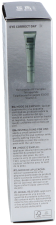 Platinum Corrector Dark Circles Day and Night 2 x 100 ml Platinum Corrector Dark Circles Day and Night 2 x 100 ml