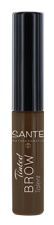 Tonad Brow Gel Color 02 Brownie