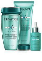 Extensioniste presentset 3 delar