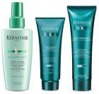 Therapiste 3-Piece Gift Set