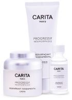 Peeling Mask 75 ml + 2 Pieces
