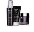 Gommage Preparateur Silhouette + 2 Pieces