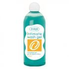 Melon Intim Hygiene Gel 500 ml