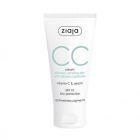 CC Corrective Cream för irriterad och känslig hud 50 ml