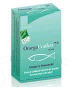 OmegaConfort7 med 30 pärlor