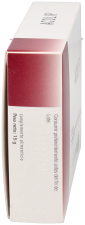 Acolip 30 kapslar