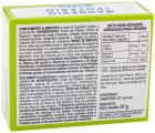 Magnesium + Kalium + Vitamin B6 60 kapslar Magnesium + Kalium + Vitamin B6 60 kapslar