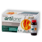 Artilane Classic 15 injektionsflaskor