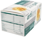 Artilane Classic 15 injektionsflaskor