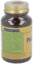 Psykobiotiska 30 kapslar