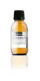 Terpenic Lab Smakfull eterisk olja 30 ml