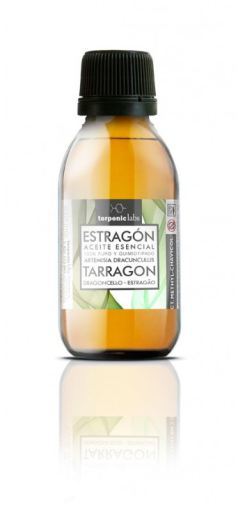 Dragon eterisk olja 30 ml