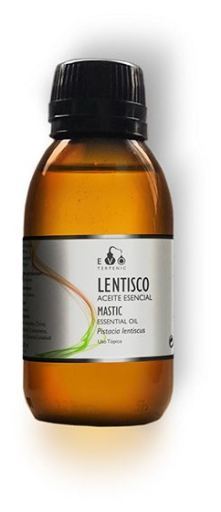 Lentisco eterisk olja 30 ml