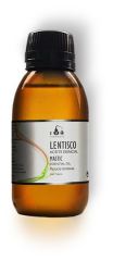 Lentisco eterisk olja 30 ml