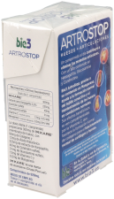 Artrostop 765 mg X 30 tabletter