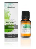 Eucalyptus Mentol 10 ml
