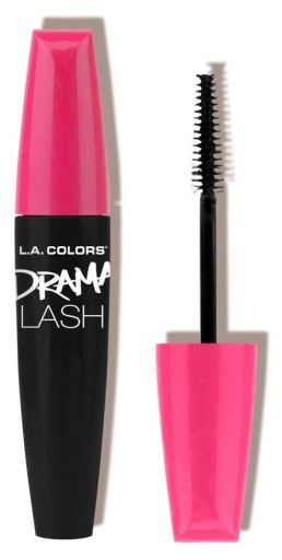 Lash Mascara Lash Drama Obsession
