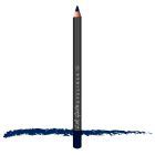 Eyeliner Navy