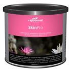 Skinpro 273 gr 30 Doser