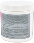 Skinpro 273 gr 30 Doser