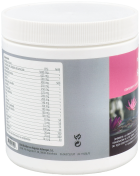 Skinpro 273 gr 30 Doser