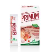 Primum Depurative 15 Envelopes