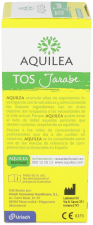 Tos Jarabe 150 ml