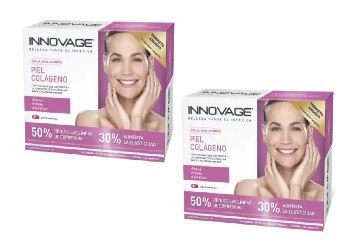 Duplo Skin Collagen 45 tabletter