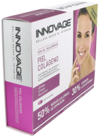 Duplo Skin Collagen 45 tabletter