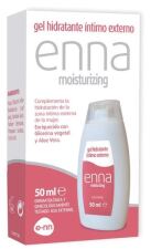 Intimhygienreng&ouml;ringsgel 50 ml
