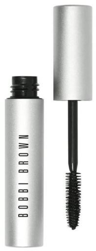 Smokey Eye Mask #Svart p&aring; 6 ml