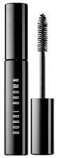 No Smudge Waterproof Mask #Black p&aring; 5,5 ml
