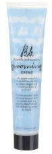 Grooming Cream 150 ml