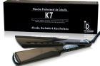 K7 Straightener #Svart