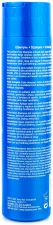 Närande Curly Sexy Curl Schampo 300 ml